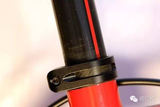 错误的保养，比不保养更伤车！