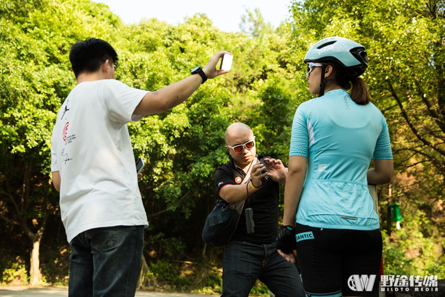 做女神“背后”的男人  这些技能你一定要懂！