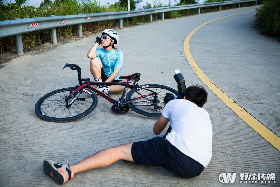 做女神“背后”的男人  这些技能你一定要懂！