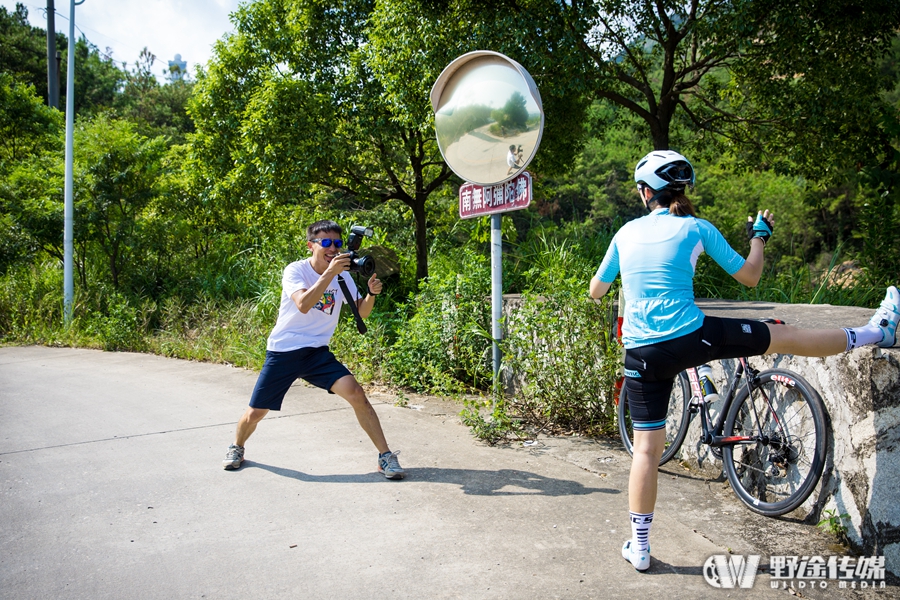 做女神“背后”的男人  这些技能你一定要懂！