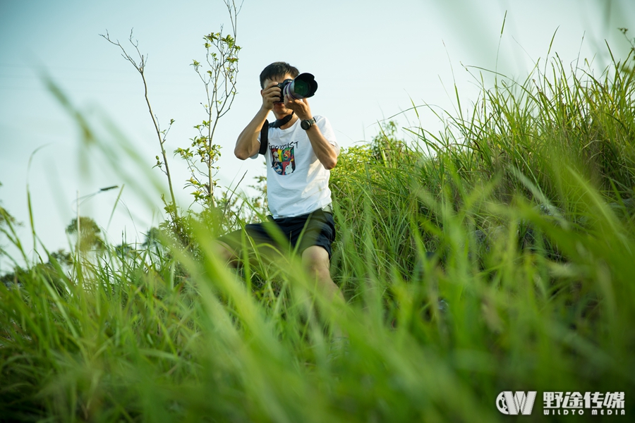 做女神“背后”的男人  这些技能你一定要懂！