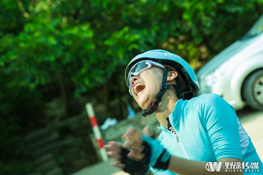 做女神“背后”的男人  这些技能你一定要懂！