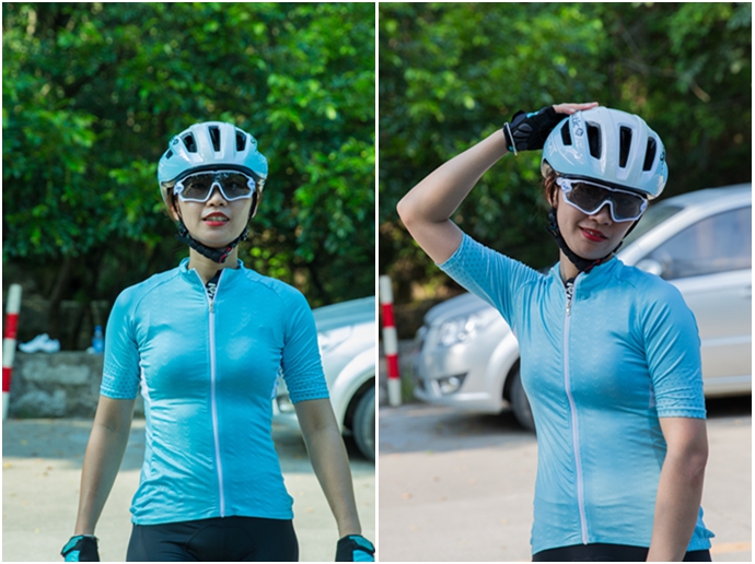 做女神“背后”的男人  这些技能你一定要懂！