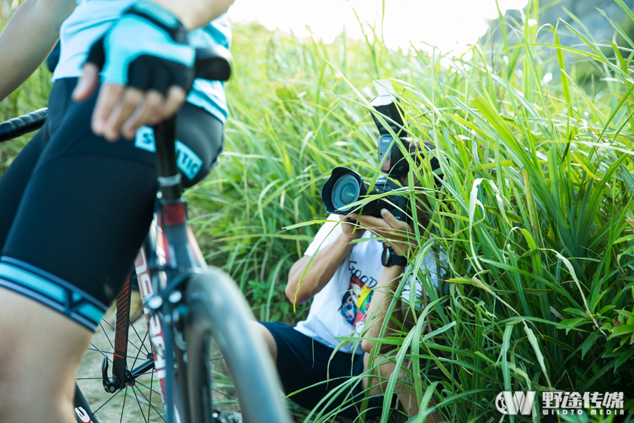 做女神“背后”的男人  这些技能你一定要懂！