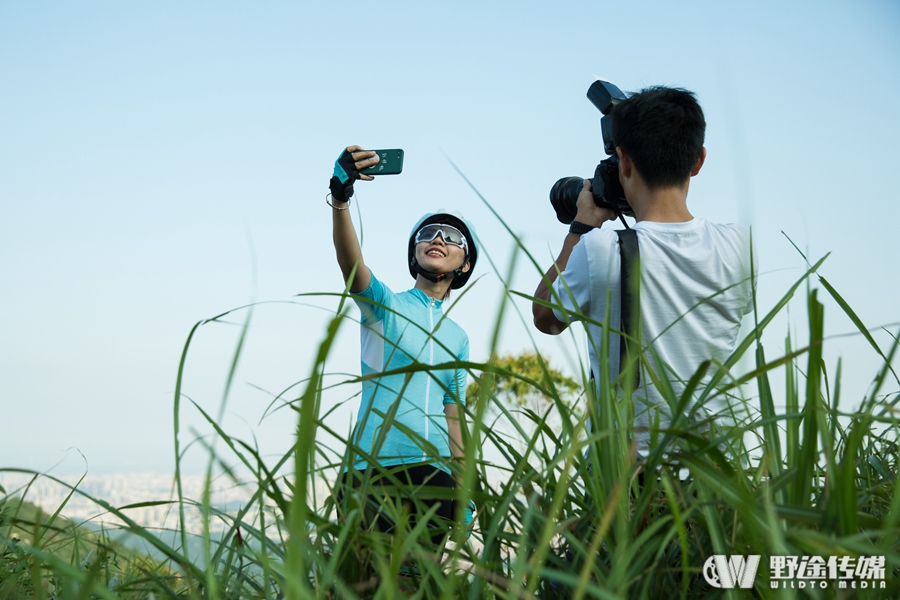 做女神“背后”的男人  这些技能你一定要懂！