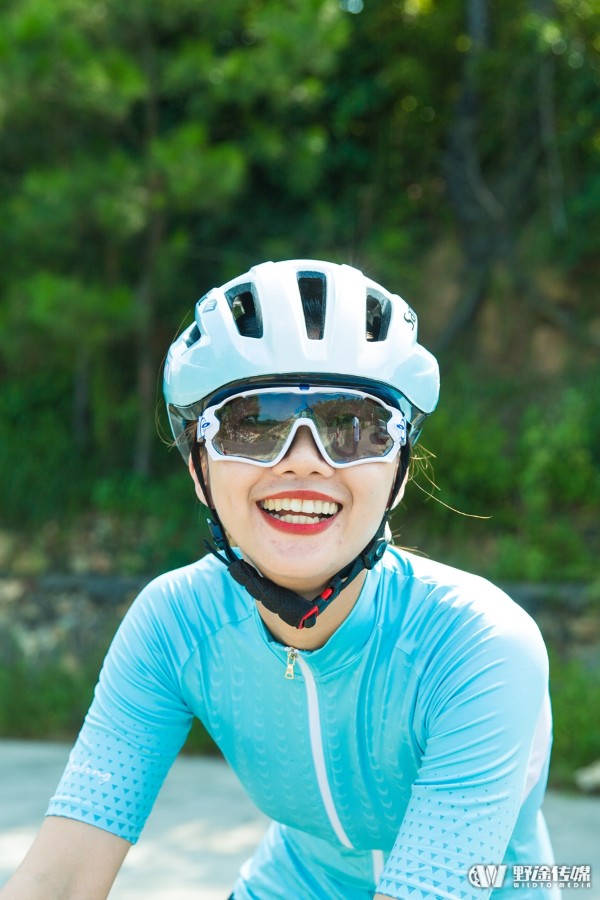 做女神“背后”的男人  这些技能你一定要懂！