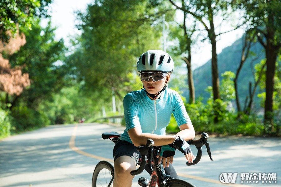 做女神“背后”的男人  这些技能你一定要懂！