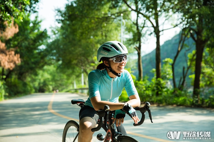 做女神“背后”的男人  这些技能你一定要懂！