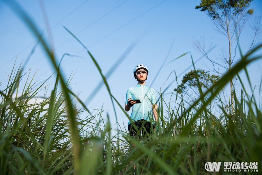做女神“背后”的男人  这些技能你一定要懂！