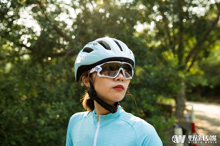 做女神“背后”的男人  这些技能你一定要懂！