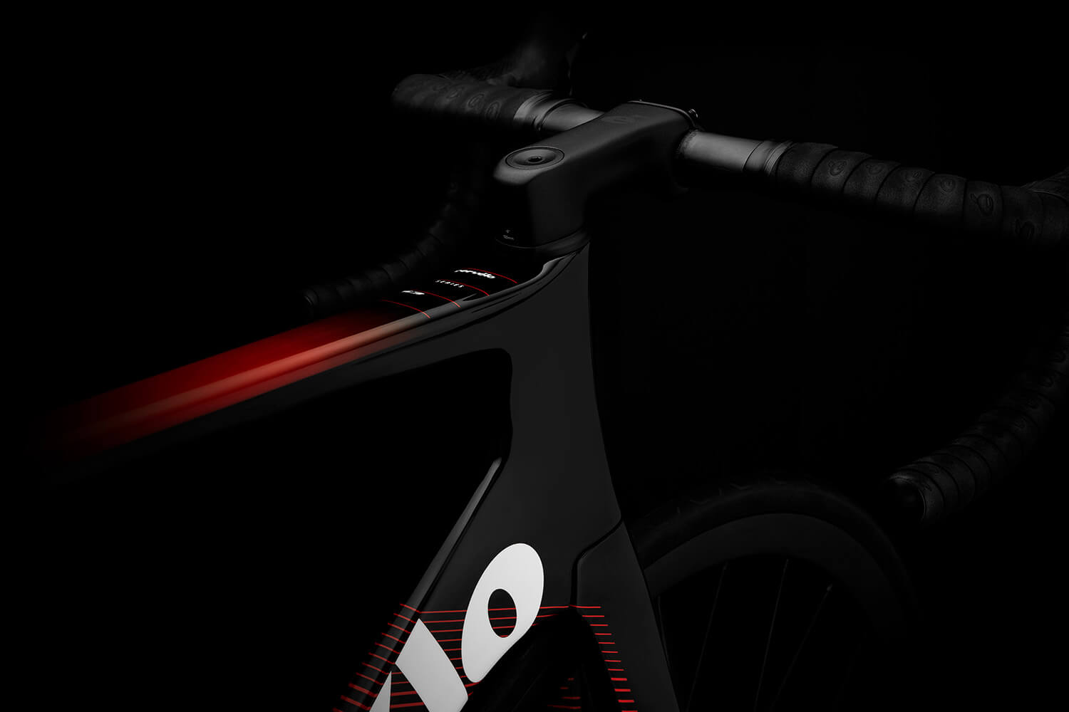【文末有福利】全能空力自行车的再进化——全新Cervelo S3