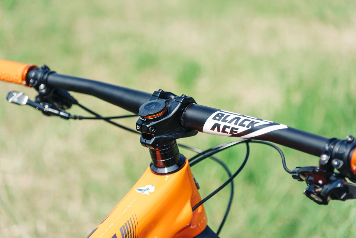 无需特制配件 Granite推出STASH通用隐藏工具系列