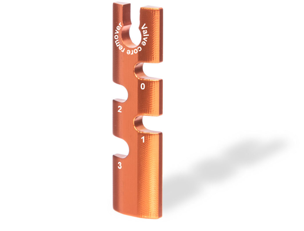 无需特制配件 Granite推出STASH通用隐藏工具系列