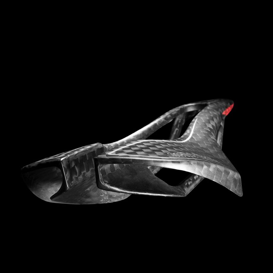 110g坐墊 Selle Italia推出全新產(chǎn)品行列