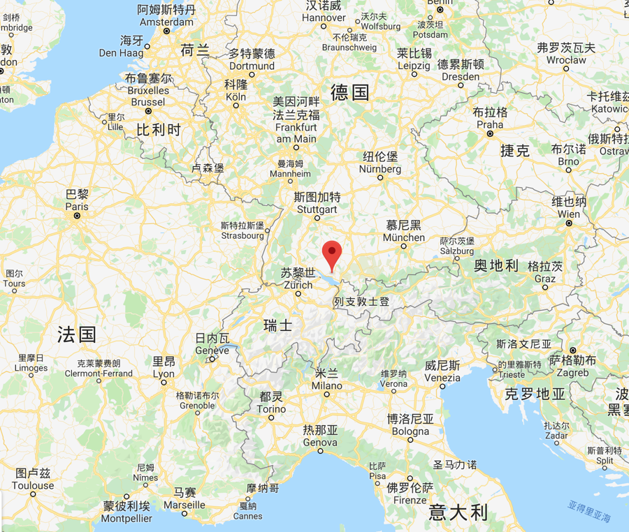 歐洲展 | 創(chuàng)新與腦洞并存 逛展之旅PART1
