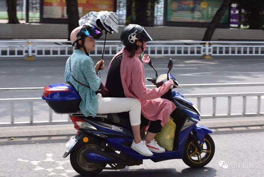 野途視角｜從歐展看中國：國內(nèi)市場究竟離E-bike還有多遠？