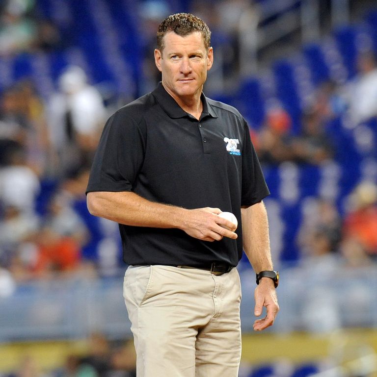 盘点爱玩铁三的明星  你与“爱豆”只差一场铁三赛