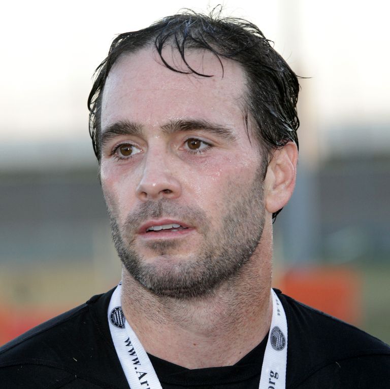 盘点爱玩铁三的明星  你与“爱豆”只差一场铁三赛