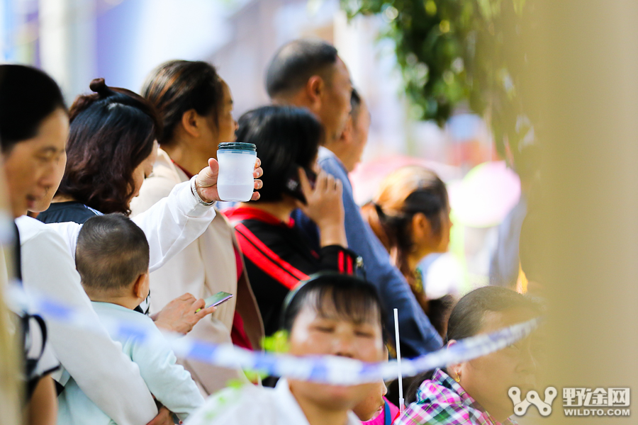 环中国Ⅱ｜收官 恒翔大丰收 吕先景成首位国人总冠军