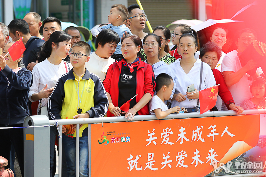 环中国Ⅱ｜收官 恒翔大丰收 吕先景成首位国人总冠军