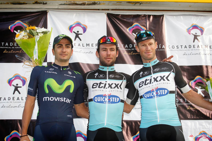 人物｜致敬超级副将马克·伦肖