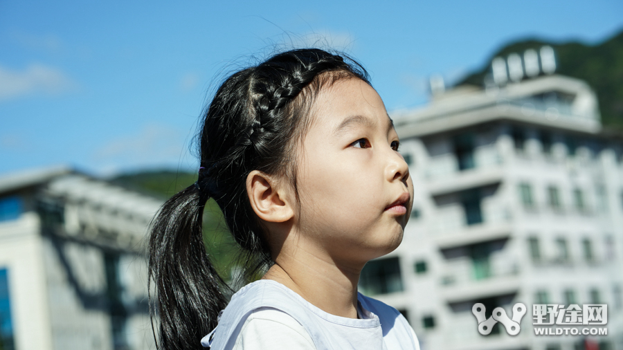 浙江聯(lián)賽泰順站 ｜馬頭山晴空萬(wàn)里 廖彬彬單飛奪冠