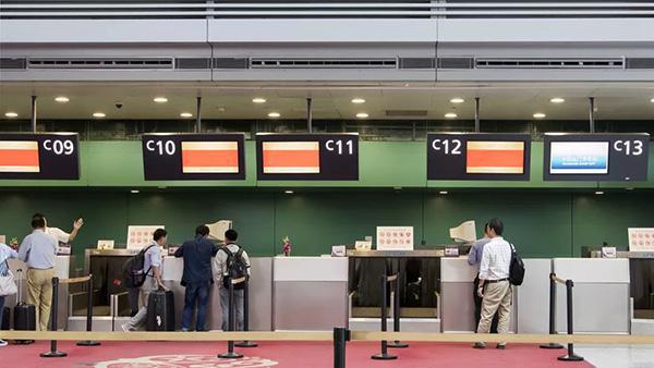 飞机托运自行车去程免费回程收费8000元 乘客诉请被驳回