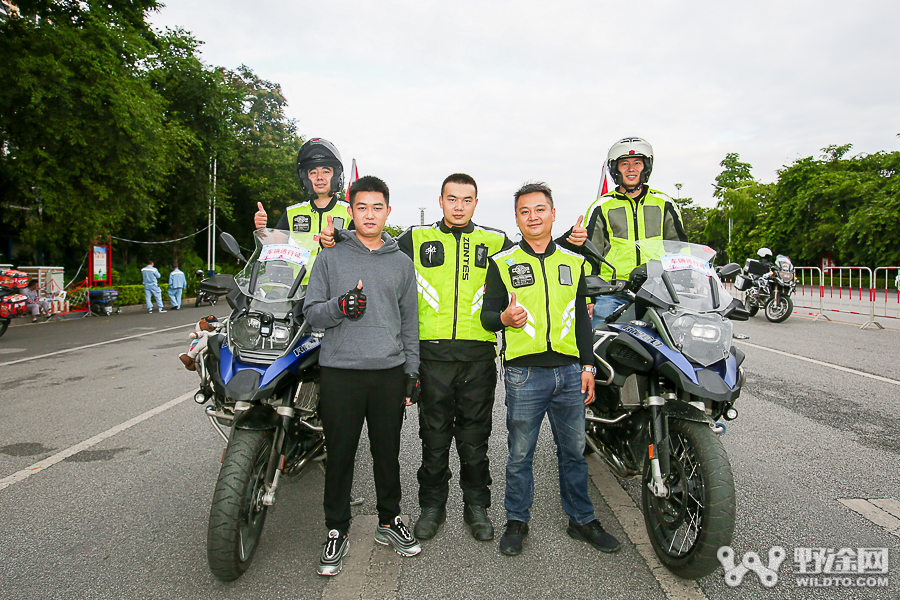 中缅跨国自行车赛：跨国飚车 艾维车队成最大赢家