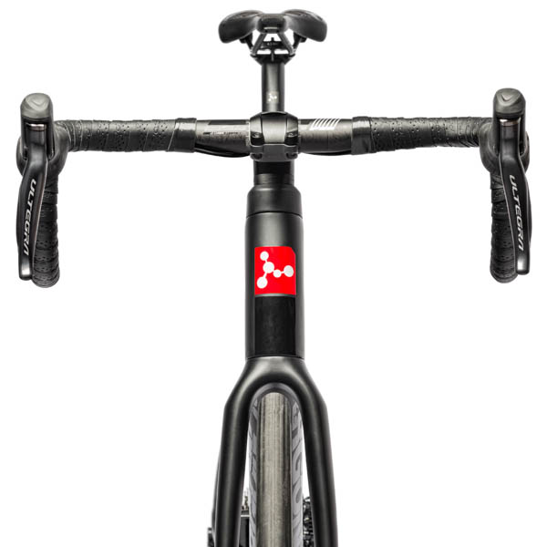 Argon 18推出Krypton Pro耐力公路