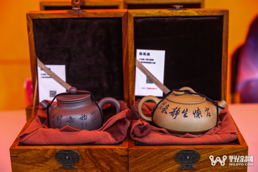 環(huán)太湖 | S2 安德羅尼再下一城 橙衫迪蘭又獲第二