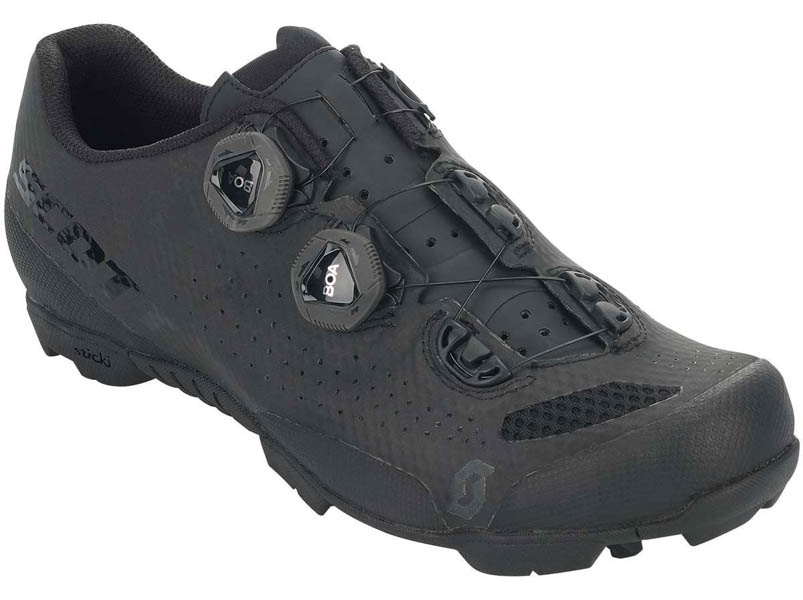 高端玩家必备 近期新款性能级锁鞋汇总