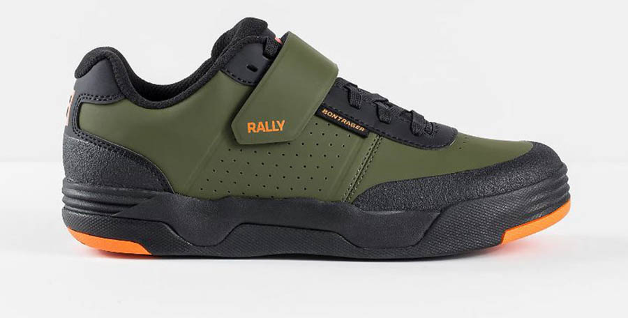 高端玩家必备 近期新款性能级锁鞋汇总