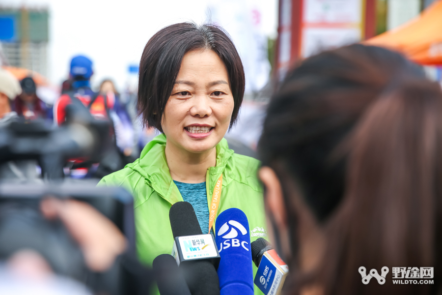 環(huán)太湖 | S4 佩魯齊再下一城 安德羅尼喜迎車隊第三冠