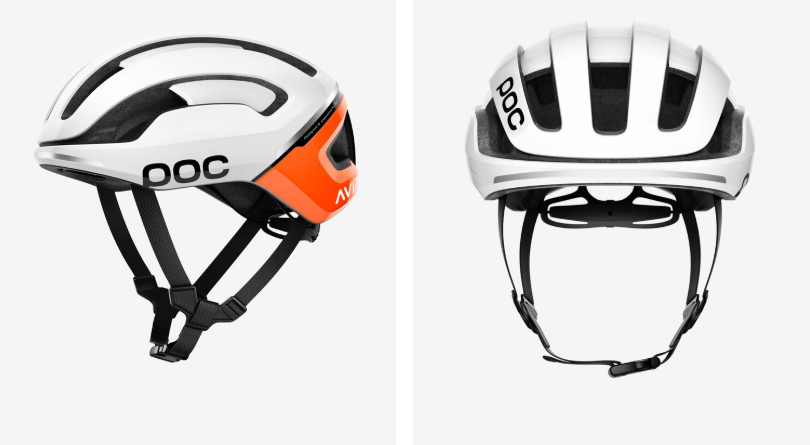 破镜重圆！POC放弃SPIN  再度携手MIPS