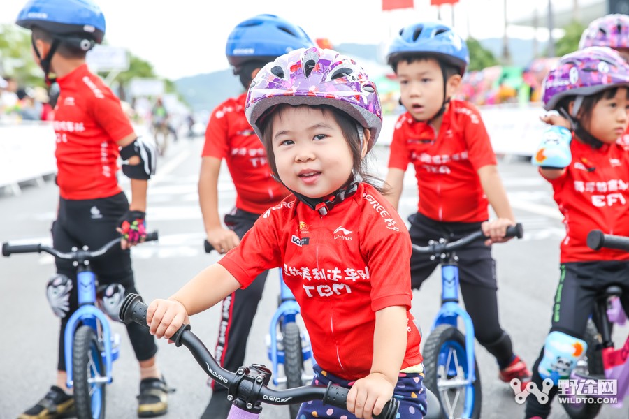 环广西 | S3 终结亚军遗憾 阿克曼霸气夺赛段