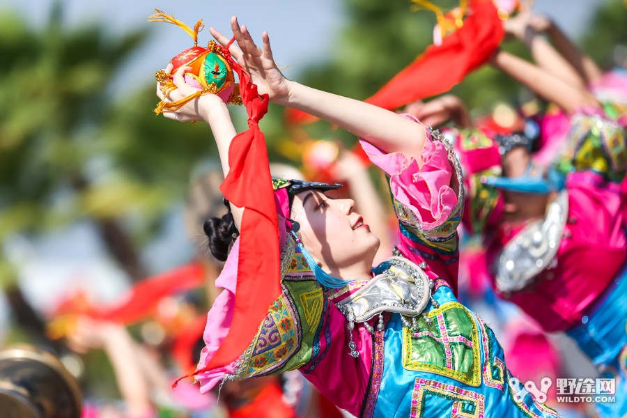 环广西 | S3 终结亚军遗憾 阿克曼霸气夺赛段