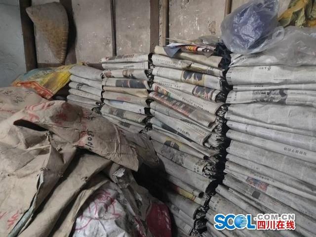 46岁骑游中国61岁念大学81岁出书 学霸爷爷登央视舞台