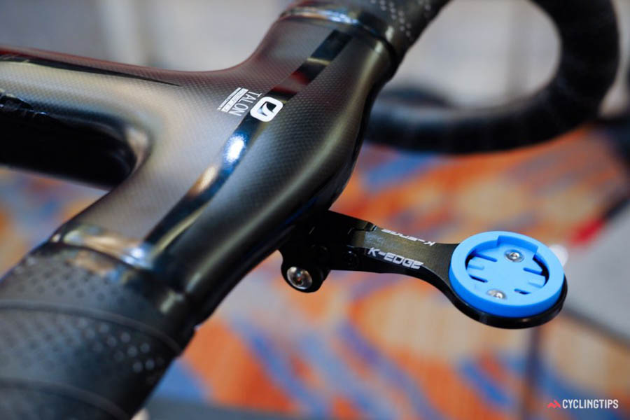 图集｜FROSTBIKE 2020展览