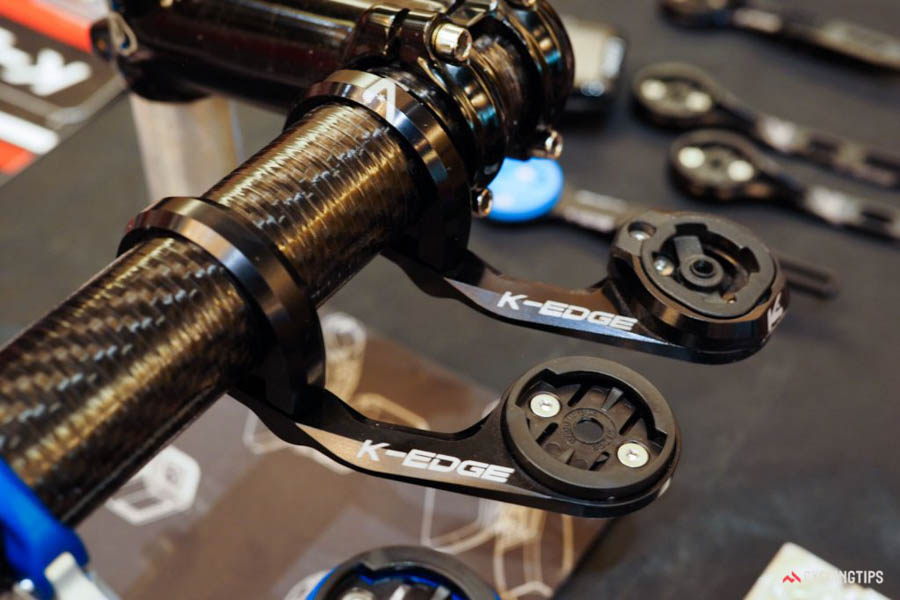 图集｜FROSTBIKE 2020展览