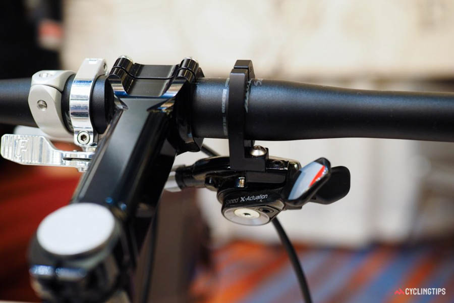 图集｜FROSTBIKE 2020展览