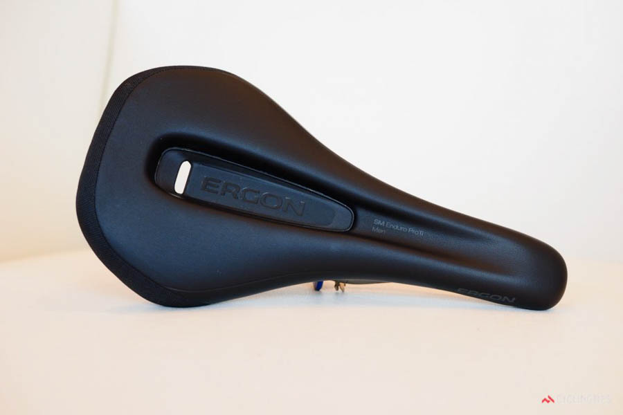 图集｜FROSTBIKE 2020展览