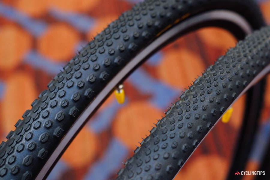 图集｜FROSTBIKE 2020展览