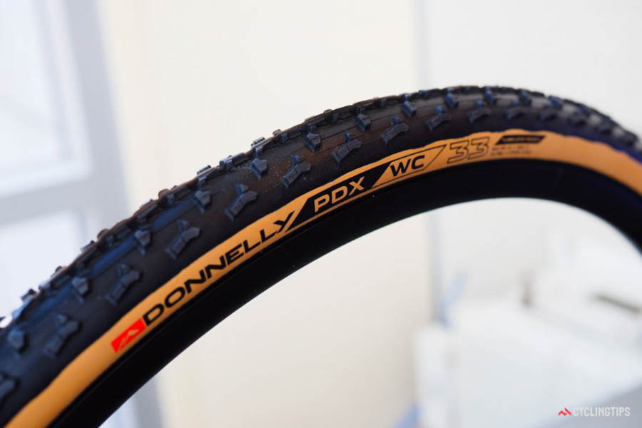 图集｜FROSTBIKE 2020展览