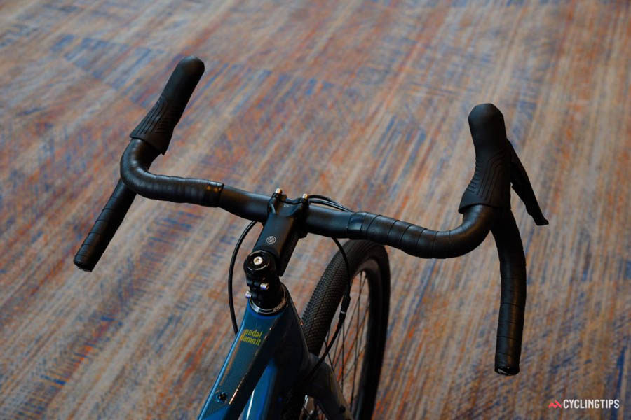 图集｜FROSTBIKE 2020展览