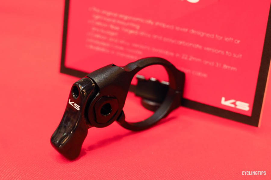 图集｜FROSTBIKE 2020展览