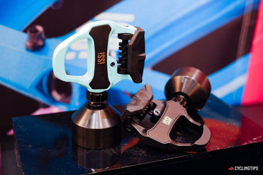 图集｜FROSTBIKE 2020展览