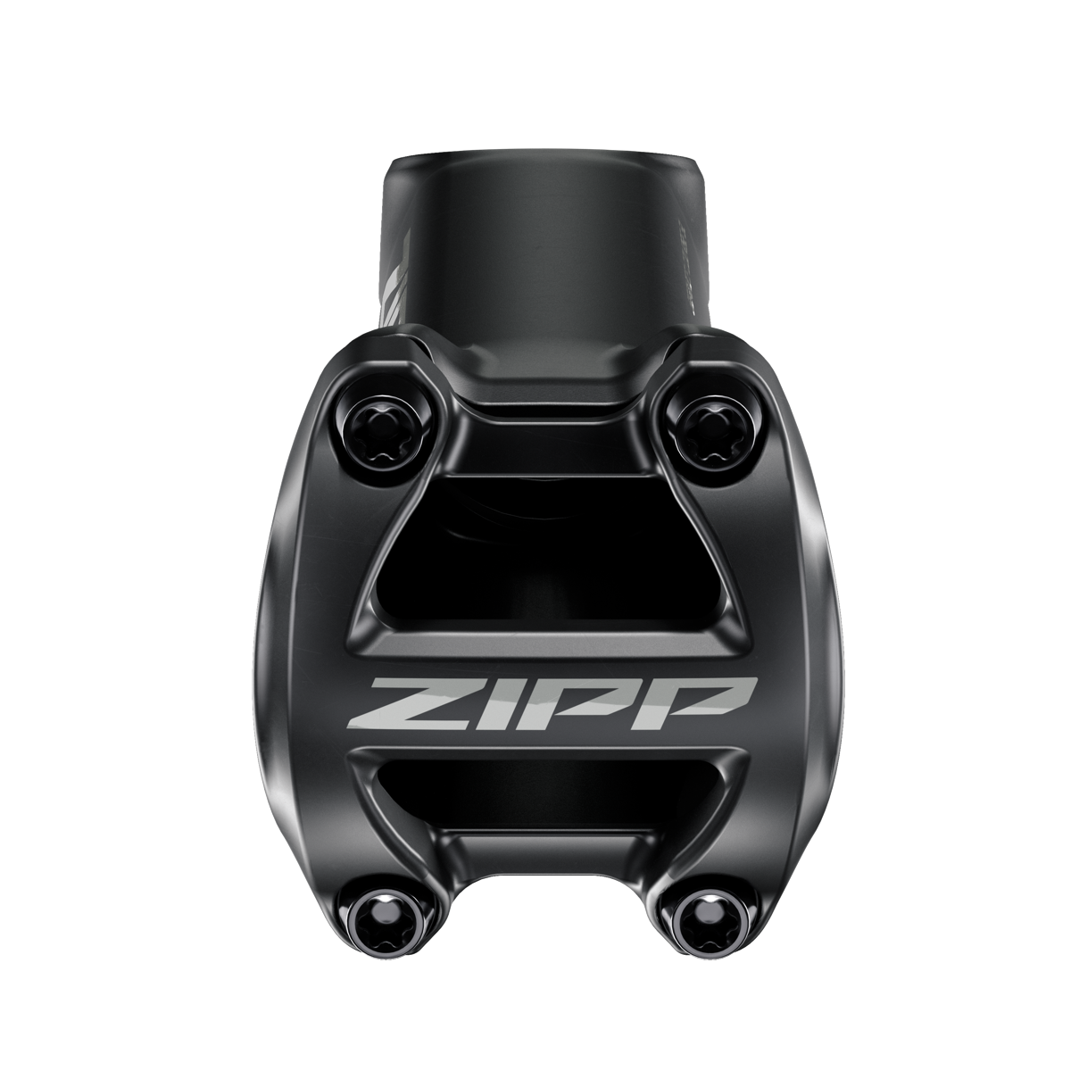 速连推出新款ZIPP把组系列及全新集成式支架