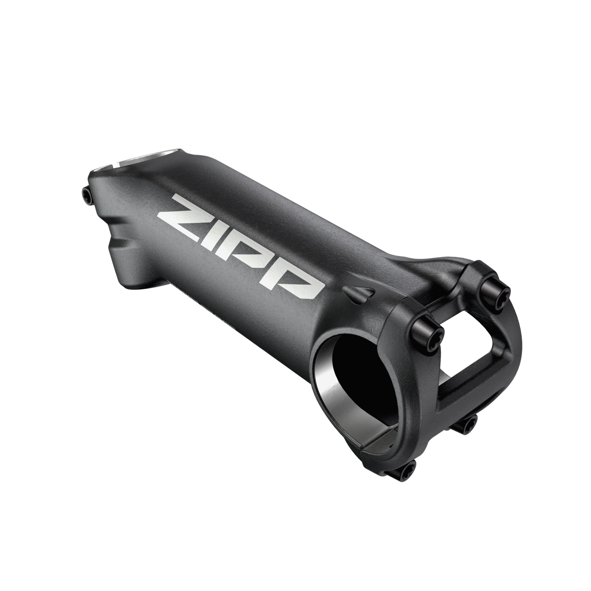 速连推出新款ZIPP把组系列及全新集成式支架