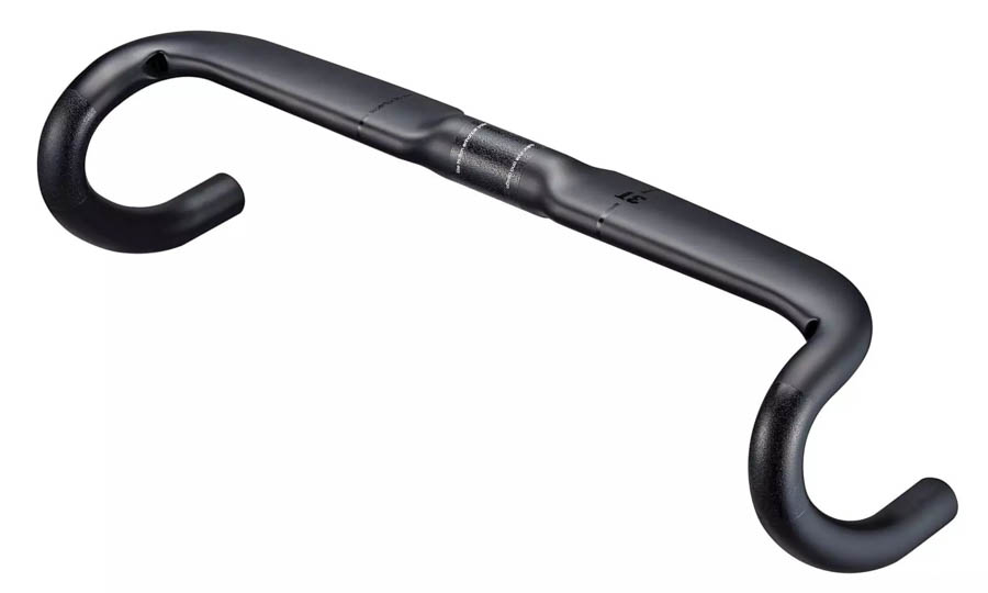 带未上市气动弯把 3T推出限量版Strada Concept 3