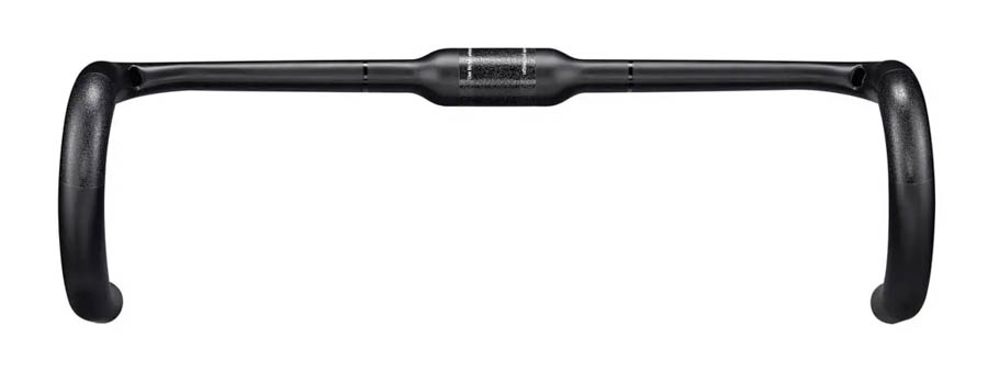 带未上市气动弯把 3T推出限量版Strada Concept 3